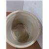 Image 3 : * Medalta #20 Crock - 19" x 19" - CANNOT SHIP