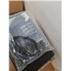 Image 3 : * Yamaha EMX212S Powered Audio Mixer - Appears New, CANNOT SHIP