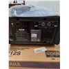 Image 4 : * Yamaha EMX212S Powered Audio Mixer - Appears New, CANNOT SHIP