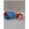 Image 3 : (2) Vintage Piggy Banks/Coin Banks