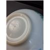 Image 4 : PYREX Amish Butterprint Cinderella 2.5 Qt Mixing Bowl