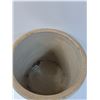 Image 2 : #Red Wing #4 Crock - 12" x 11" - CANNOT SHIP
