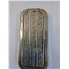 Image 5 : Vintage Beard Trimmer Straight Blade & Rolls Razor Set