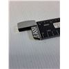 Image 2 : Ruler Lighter