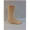 Image 2 : Shoe Mannequin - 10" Tall