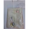 Image 3 : Aston Drake Gallery Doll "Claudia" in Box