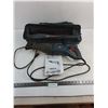 Image 1 : Bosch RS7 Reciprocating Saw w/Tote - Tested, No Blade