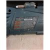 Image 3 : Bosch RS7 Reciprocating Saw w/Tote - Tested, No Blade