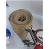 Image 3 : Assorted Nylon Strapping, Bungee Cords - Some New