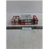 Image 1 : (14) NOS Assorted Champion Spark Plugs, As is