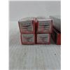 Image 2 : (14) NOS Assorted Champion Spark Plugs, As is