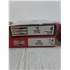 Image 3 : (14) NOS Assorted Champion Spark Plugs, As is