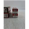 Image 4 : (14) NOS Assorted Champion Spark Plugs, As is