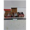 Image 1 : (20) NOS Assorted Champion Spark Plugs, As is