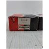 Image 2 : (20) NOS Assorted Champion Spark Plugs, As is