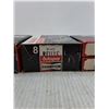Image 3 : (20) NOS Assorted Champion Spark Plugs, As is