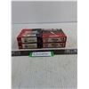 Image 1 : (16) NOS Champion Spark Plugs, As is
