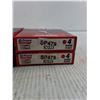 Image 3 : (16) NOS Champion Spark Plugs, As is
