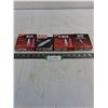 Image 1 : (16) NOS Champion Spark Plugs, As is