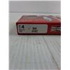 Image 2 : (16) NOS Champion Spark Plugs, As is