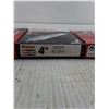 Image 3 : (16) NOS Champion Spark Plugs, As is