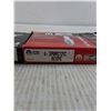 Image 4 : (16) NOS Champion Spark Plugs, As is