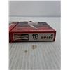 Image 5 : (16) NOS Champion Spark Plugs, As is