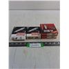 Image 1 : (15) NOS Champion Spark Plugs, As is