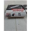 Image 2 : (15) NOS Champion Spark Plugs, As is
