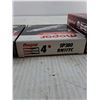 Image 3 : (15) NOS Champion Spark Plugs, As is