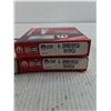 Image 4 : (15) NOS Champion Spark Plugs, As is