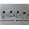 Image 1 : (4) Bottles of Purell Advanced Hand Rub- Cannot Ship