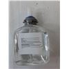 Image 3 : (4) Bottles of Purell Advanced Hand Rub- Cannot Ship