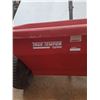 Image 5 : *True Temper Cyclone Lawn Fertilizer Spreader, Cannot Ship