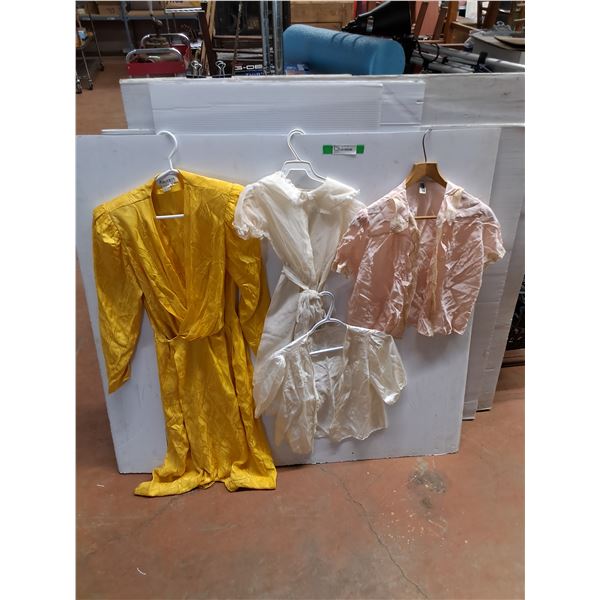 Argenti Woman's Dress - Size 6, Kid's Dress & Blouses - Size M