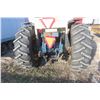 Image 14 : Ford 6600 Diesel Tractor w/ Cab, HL Range, 3 PH, 540 PTO, Ford 727 Front-End Loader & Bucket
