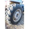 Image 18 : Ford 6600 Diesel Tractor w/ Cab, HL Range, 3 PH, 540 PTO, Ford 727 Front-End Loader & Bucket