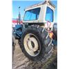 Image 20 : Ford 6600 Diesel Tractor w/ Cab, HL Range, 3 PH, 540 PTO, Ford 727 Front-End Loader & Bucket