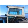 Image 22 : Ford 6600 Diesel Tractor w/ Cab, HL Range, 3 PH, 540 PTO, Ford 727 Front-End Loader & Bucket