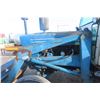 Image 23 : Ford 6600 Diesel Tractor w/ Cab, HL Range, 3 PH, 540 PTO, Ford 727 Front-End Loader & Bucket