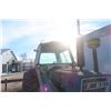 Image 5 : Ford 6600 Diesel Tractor w/ Cab, HL Range, 3 PH, 540 PTO, Ford 727 Front-End Loader & Bucket