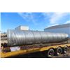 Image 1 : Metal Culvert, 42" Diameter, 20' Length