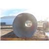 Image 3 : Metal Culvert, 42" Diameter, 20' Length