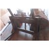 Image 3 : Pallet Forks for Front-End Loader, Pin-Mount Style