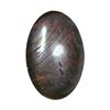 78.39ct Natural & Unheated African Ruby Cabochon (GEM-18631)