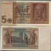 Image 1 : 1942 Germany 2 Mark Note Hi Grade (CUR-05737)