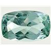 Image 1 : 2.76ct Mind Blowing Natural Green Aquamarine (GEM-8547)