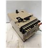 Yaskawa #SGDM-60AC-SD1-P Servopack