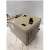 Image 2 : Yaskawa #SGDM-60AC-SD1-P Servopack