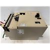 Image 3 : Yaskawa #SGDM-60AC-SD1-P Servopack